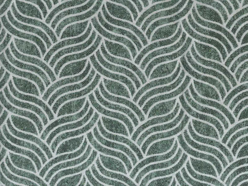 Ткань Espocada Dune 2653_73