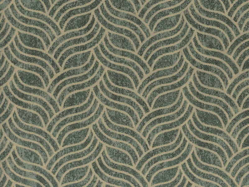 Ткань Espocada Dune 2653_74