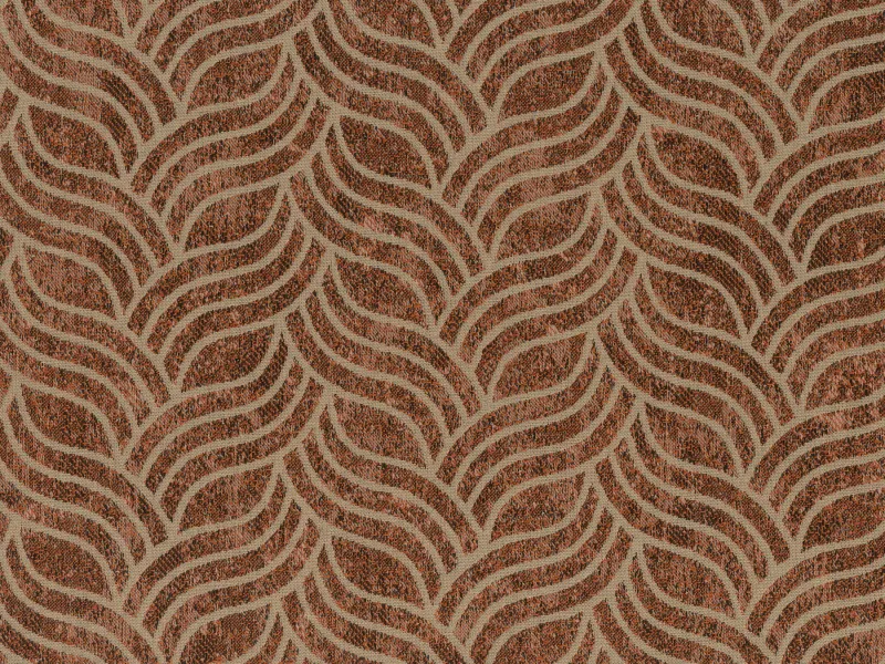 Ткань Espocada Dune 2653_95