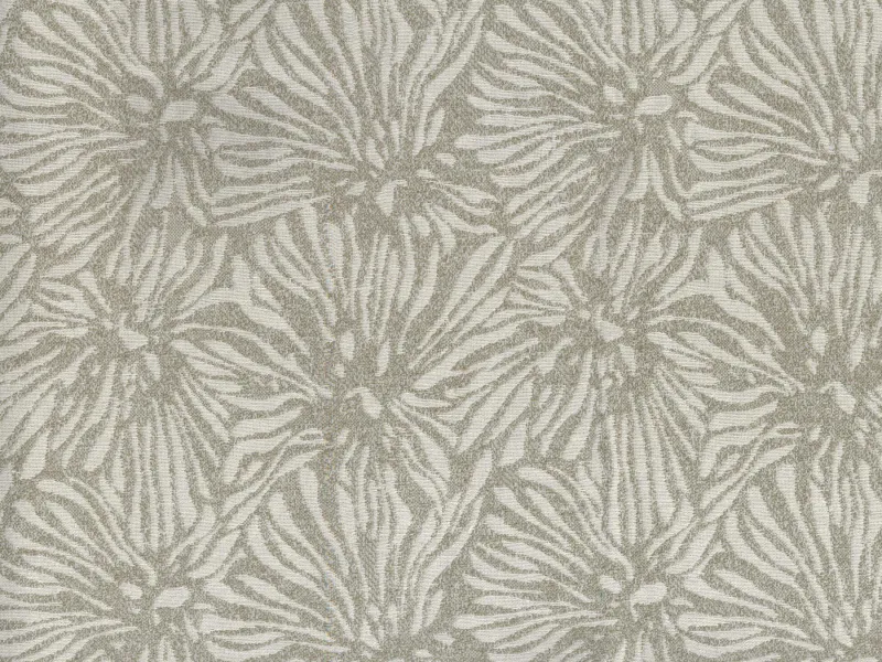 Ткань Espocada Dune 2654_17