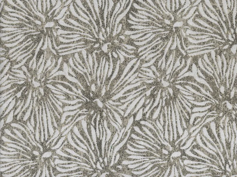 Ткань Espocada Dune 2654_19