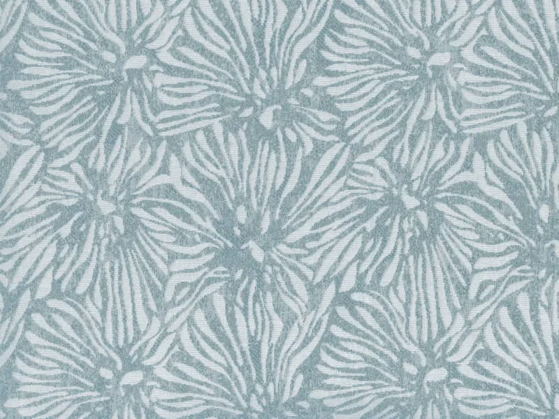 Ткань Espocada Dune 2654_71