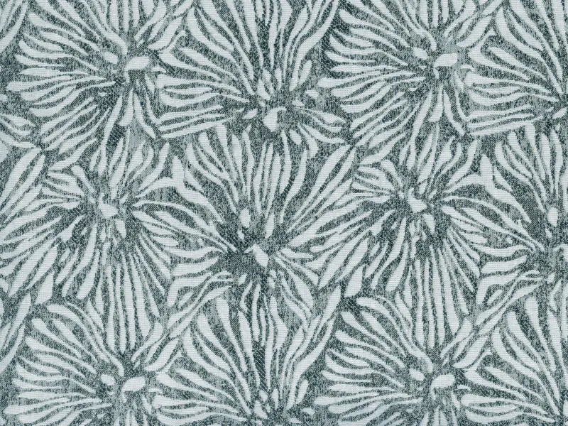 Ткань Espocada Dune 2654_72