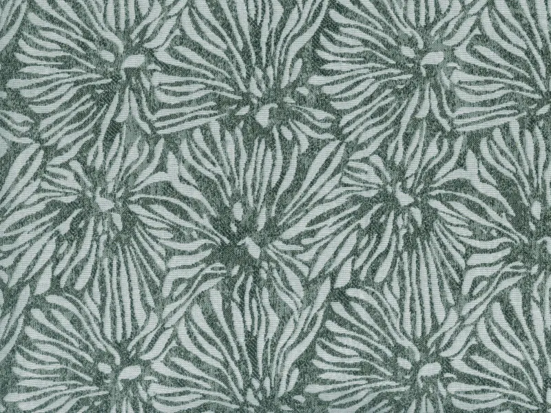 Ткань Espocada Dune 2654_73