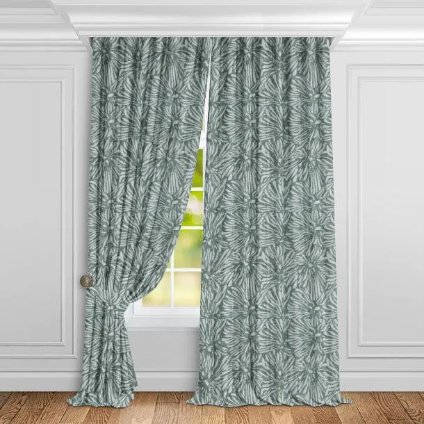 Ткань Espocada Dune 2654_73 #3