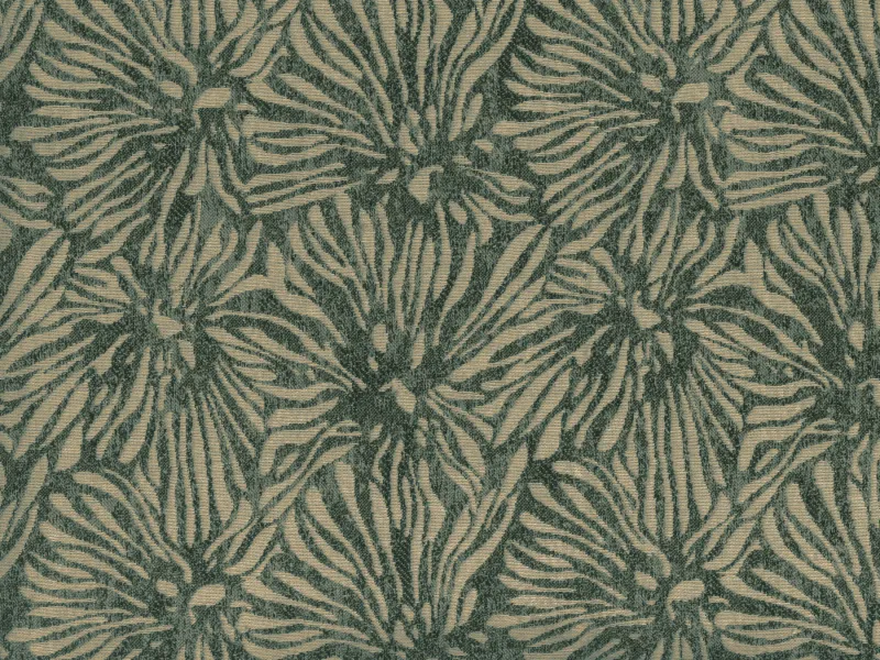 Ткань Espocada Dune 2654_74