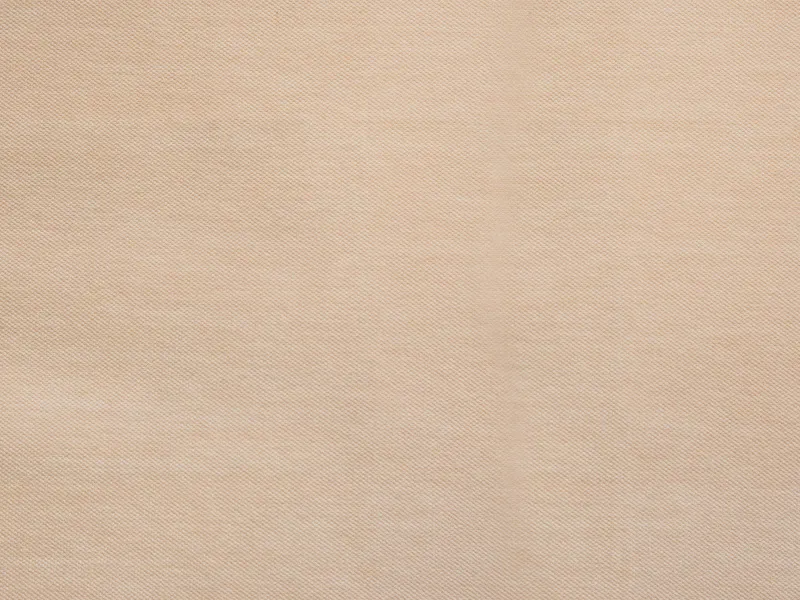 Ткань Espocada Phantom 2630_13