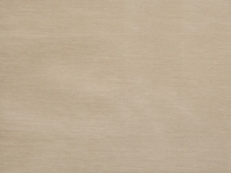 Ткань Espocada Phantom 2630_14