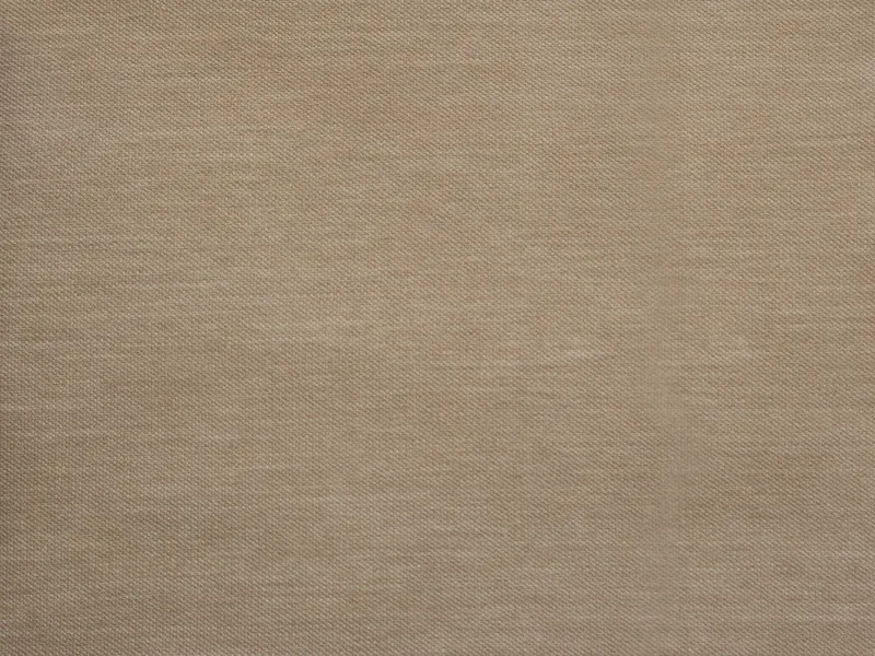 Ткань Espocada Phantom 2630_19