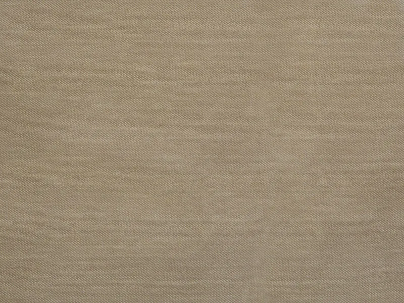 Ткань Espocada Phantom 2630_21