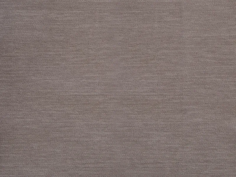 Ткань Espocada Phantom 2630_48