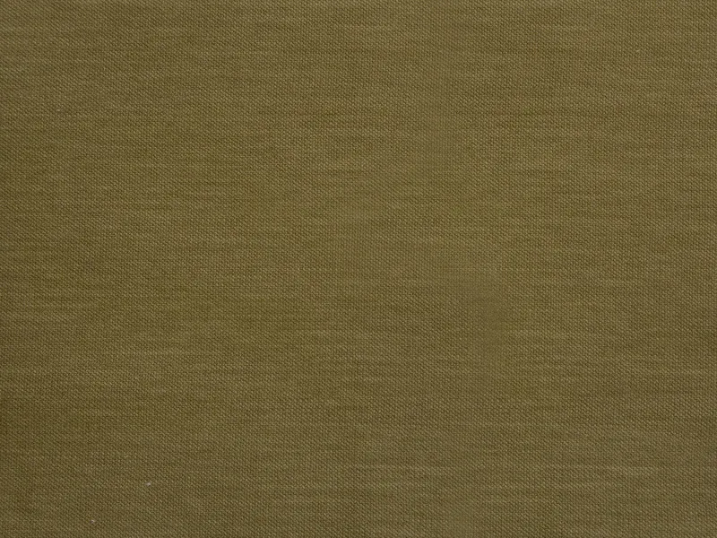 Ткань Espocada Phantom 2630_51