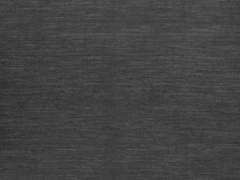 Ткань Espocada Phantom 2630_61