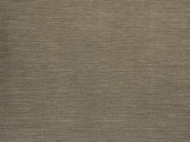 Ткань Espocada Phantom 2630_63