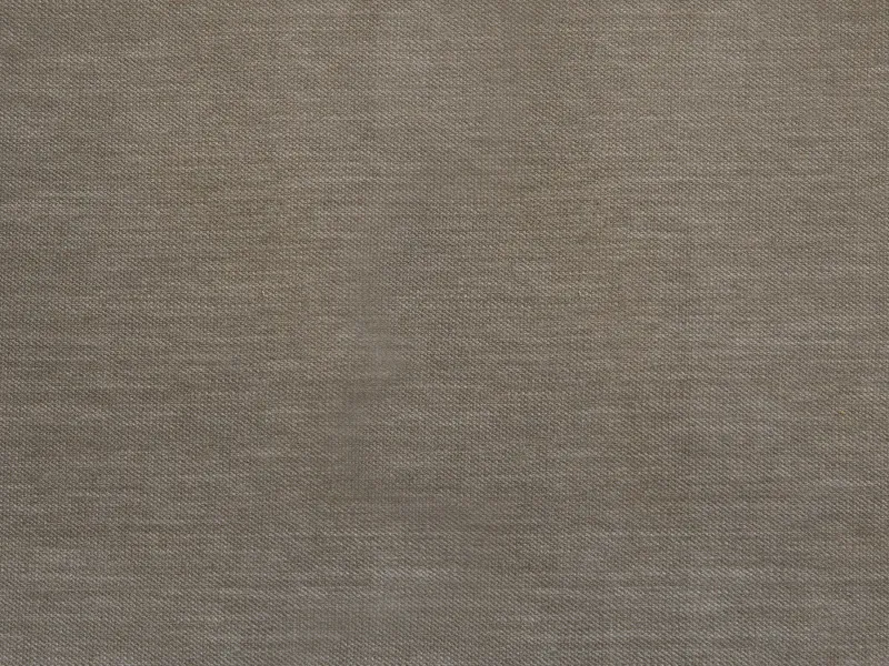 Ткань Espocada Phantom 2630_64