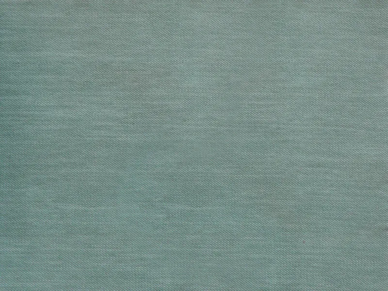 Ткань Espocada Phantom 2630_72