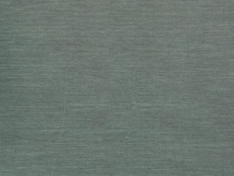 Ткань Espocada Phantom 2630_74