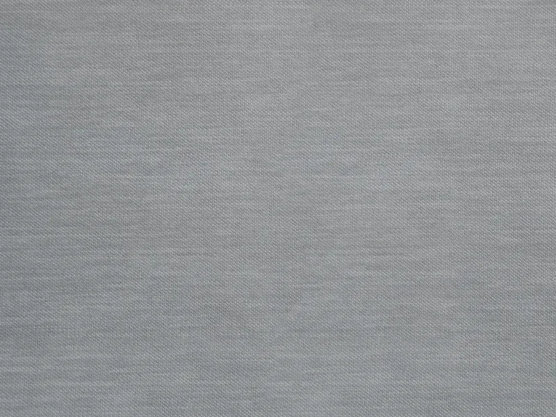 Ткань Espocada Phantom 2630_75