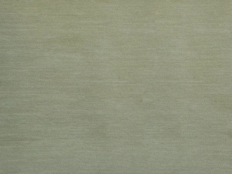 Ткань Espocada Phantom 2630_77