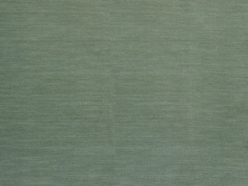 Ткань Espocada Phantom 2630_78