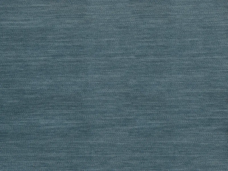 Ткань Espocada Phantom 2630_79