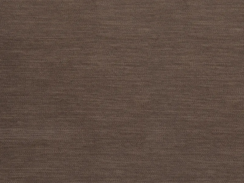 Ткань Espocada Phantom 2630_81