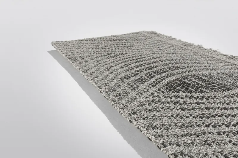 alfresco_wave_greystone