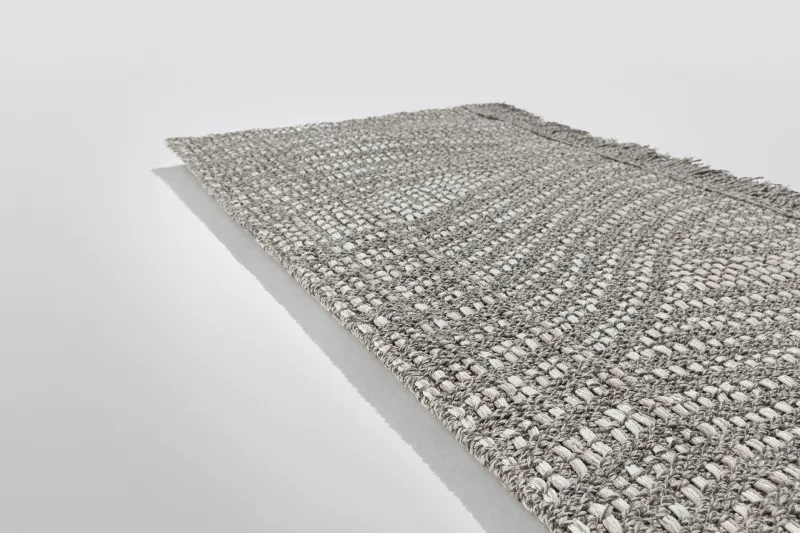 alfresco_wave_marblewhite