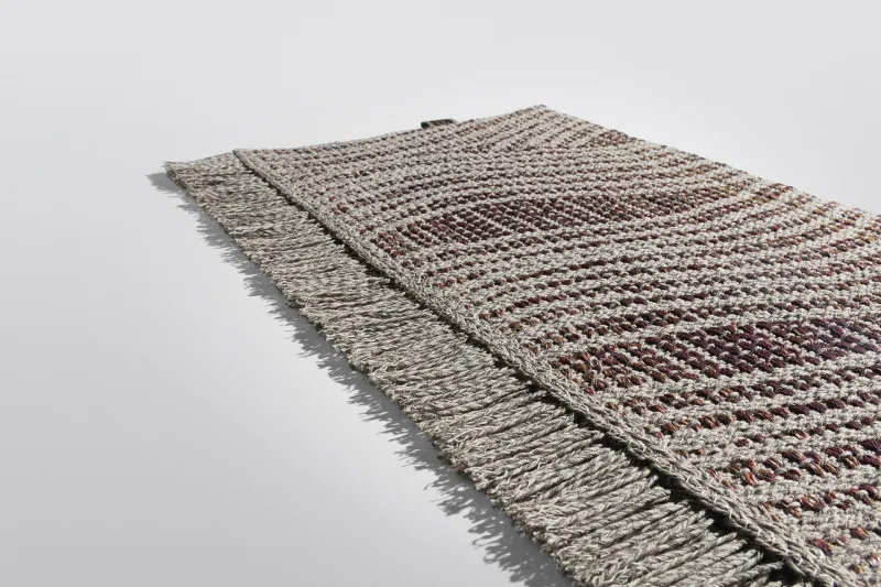 alfresco_wave_tuscany_red