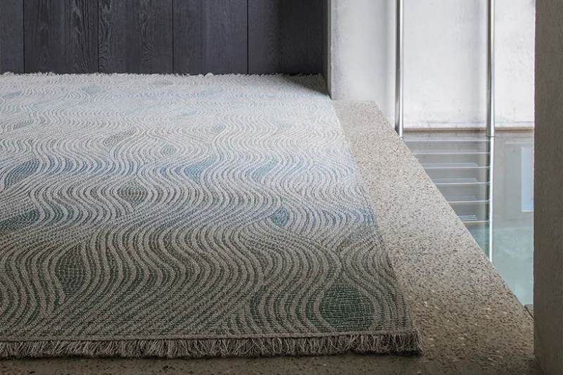 le_alfrescowave_turquoise