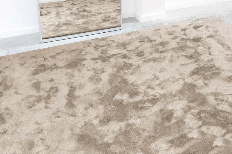 astral-almond_sfeerbeeld