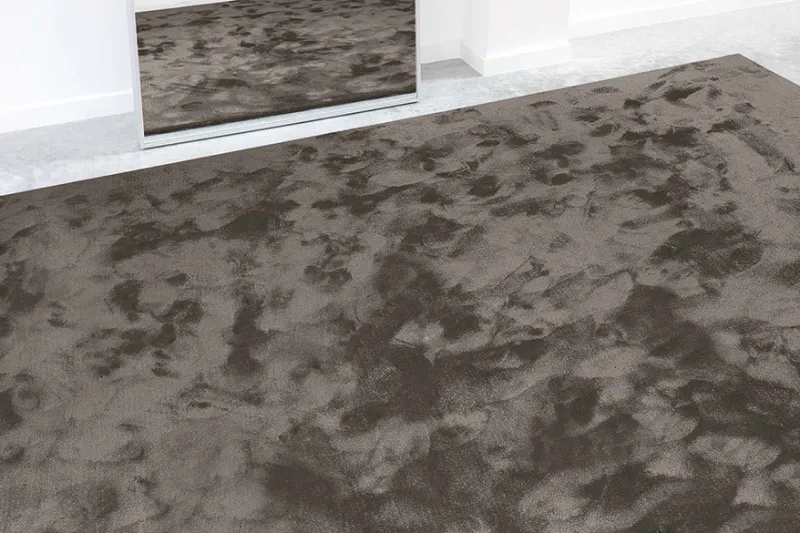 astral-mineral_sfeerbeeld