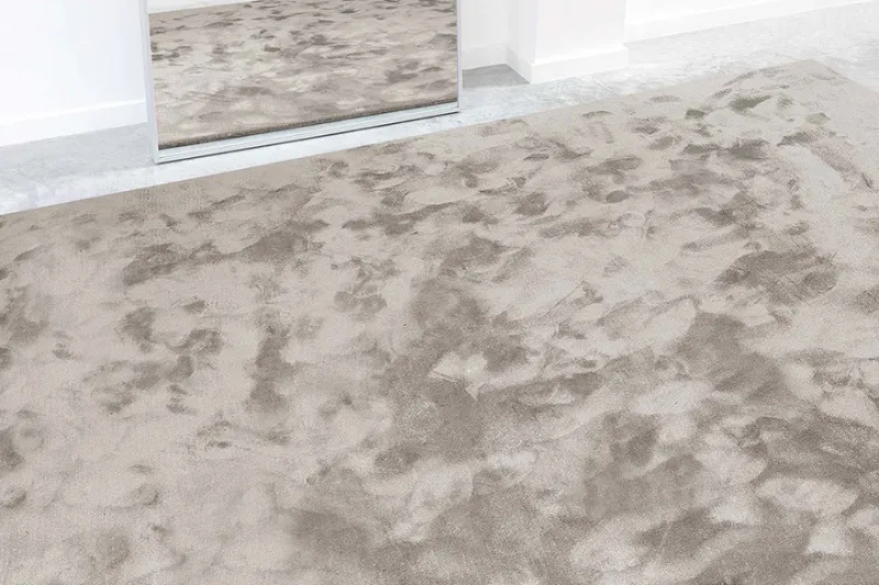 astral-putty_sfeerbeeld