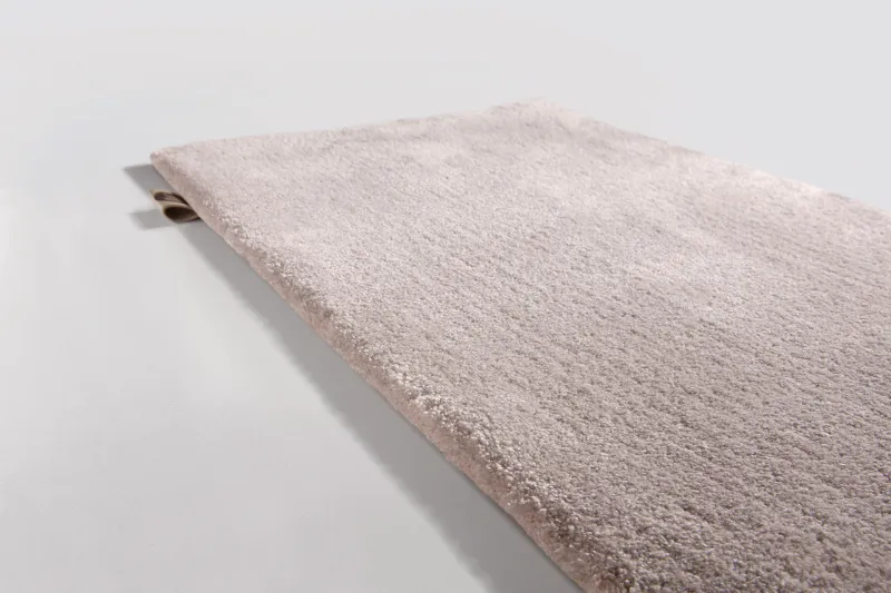 le_pcs_astral_ar11760_pink_dust