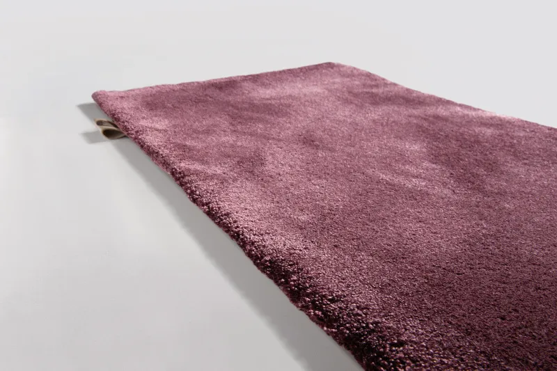 le_pcs_astral_ar41759_ruby_wine