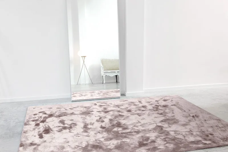 le_sp_oh_astral_ar11760_p