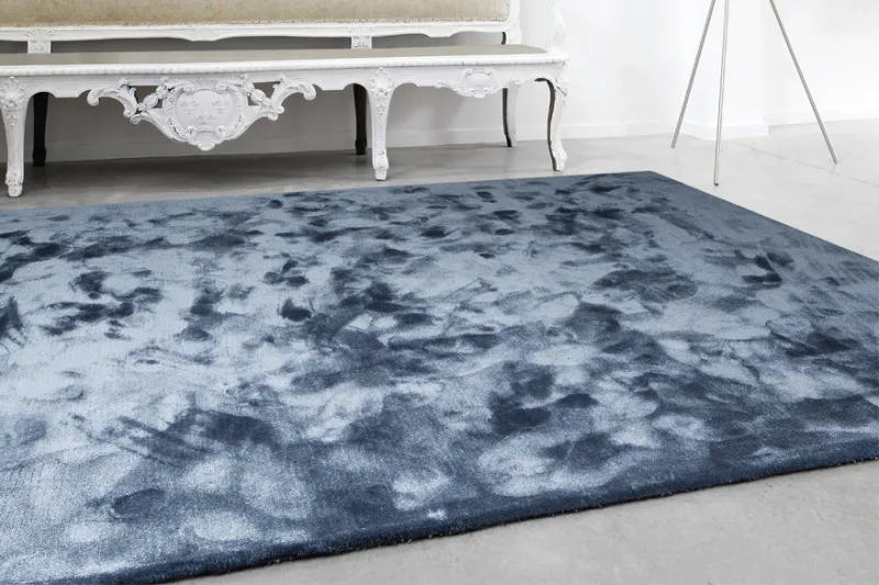 le_sp_ov_astral blue ston