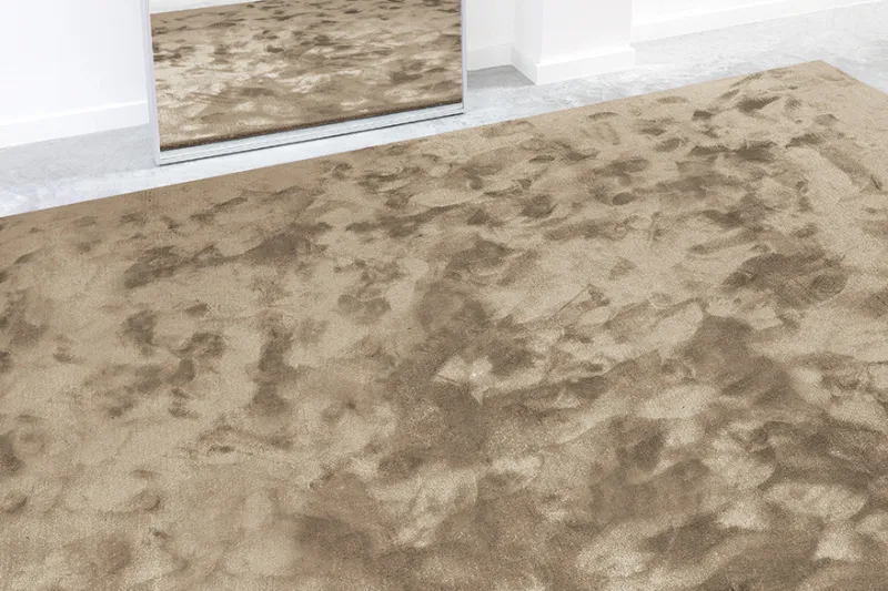 le_sp_ov_astral_cumin