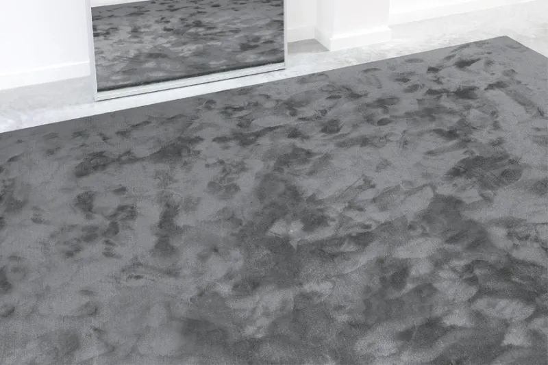 le_sp_ov_astral_montalicc