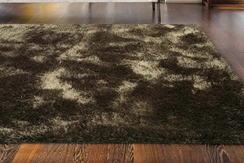 820_bliss-fungi_sfeerbeeld_limited-edition_carpets