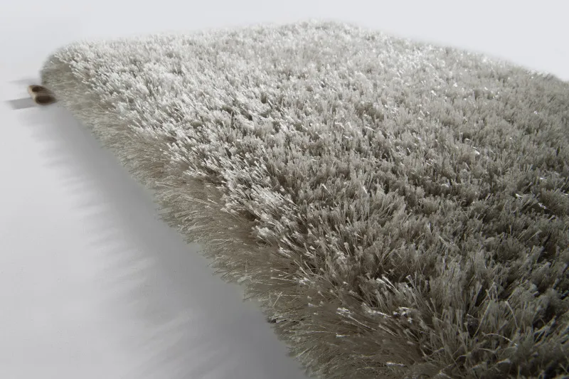 Bliss_BL451_Cement_limited-edition_rugs