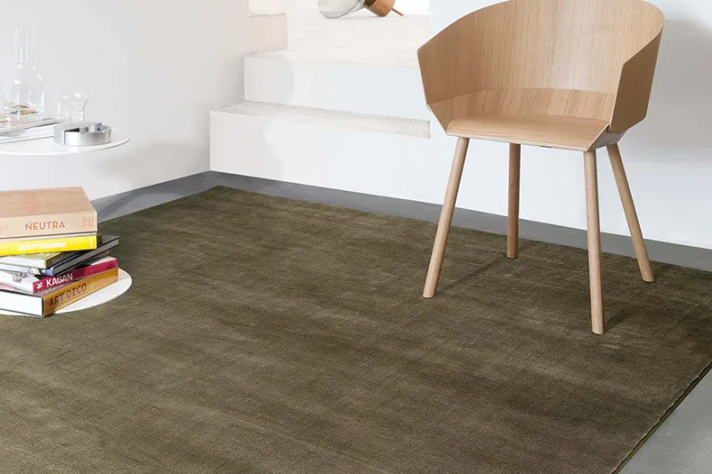 club-dark-java_sfeerbeeld