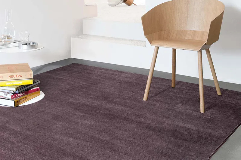 club-deep-plum_sfeerbeeld