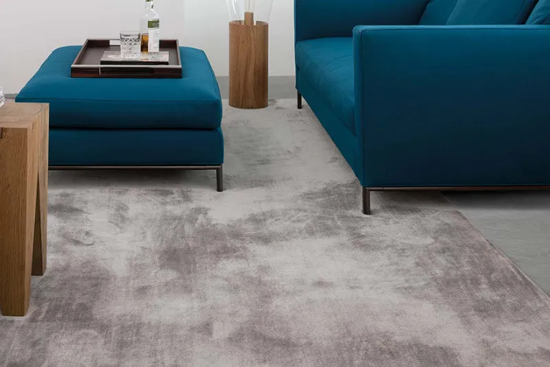 club-quicksilver_sfeerbeeld