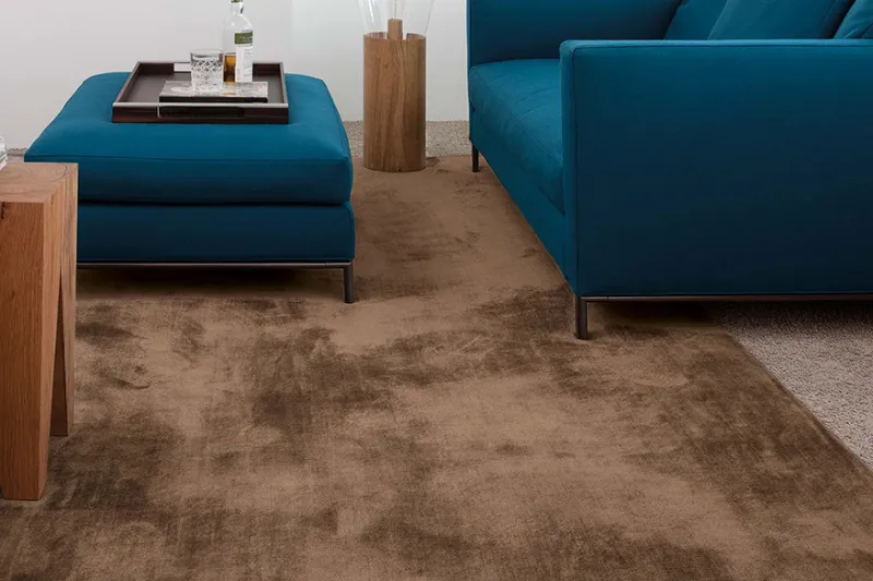 Club-Shadow_sfeerbeeld