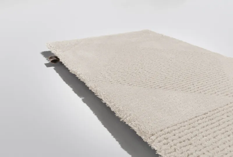 divaimpulse_champagne