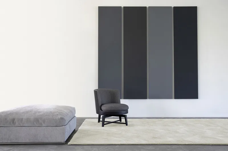 le_divaimpulse_angora