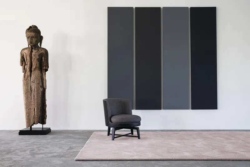 le_divaimpulse_cameorose