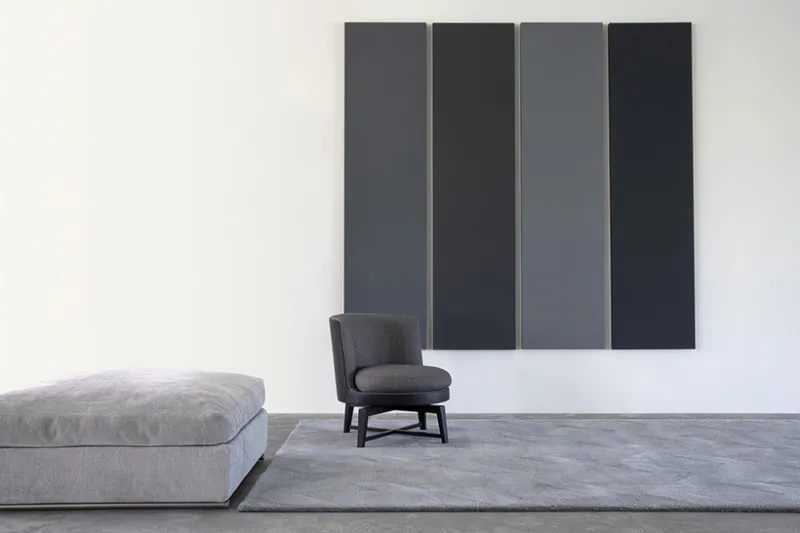 le_divaimpulse_silverblue