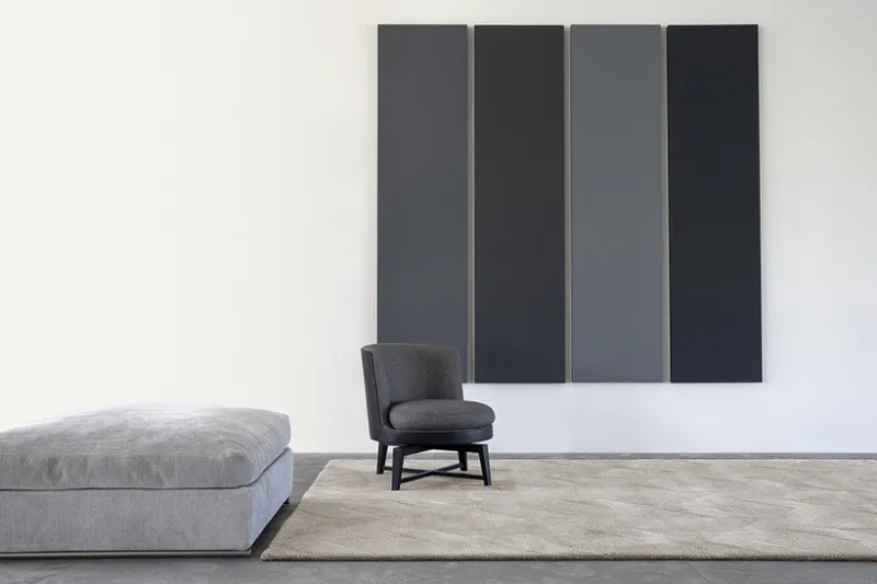 le_divaimpulse_string